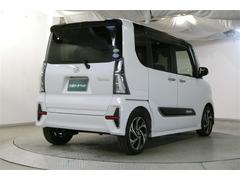 ����� ��������ңӥ������륻�쥯�����ξ��ư�ɥ��������ɥ����Хå������륳�󡡥Хå���˥��� 0701232A20260118T003 7