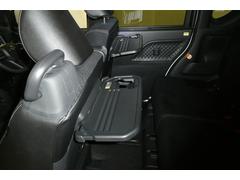 ����� ��������ңӥ������륻�쥯�����ξ��ư�ɥ��������ɥ����Хå������륳�󡡥Хå���˥��� 0701232A20260118T003 5