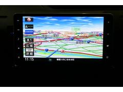 �����ϥĥǥ����顼���ץ����ӣĥʥӥ�������󡡣ΣӣڣΡݣ٣����ģ� 2