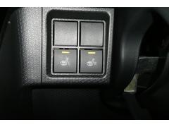 ����� ��������ңӥ������륻�쥯�����ξ��ư�ɥ��������ɥ����Хå������륳�󡡥Хå���˥��� 0701232A20260118T003 4