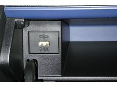 ����� ��������ңӥ������륻�쥯�����ξ��ư�ɥ��������ɥ����Хå������륳�󡡥Хå���˥��� 0701232A20260118T003 3