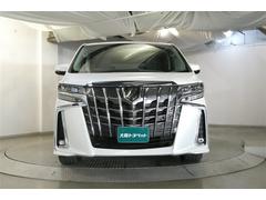 ����ե����� �������ӡ��åѥå��������ģ֣ĺ�����ǽ��ξ¦�Уӣġ���ư�ѥ������ 0701232A20260121T001 2