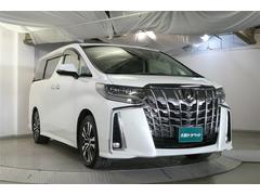 ����ե����� �������ӡ��åѥå��������ģ֣ĺ�����ǽ��ξ¦�Уӣġ���ư�ѥ������ 0701232A20260121T001 3