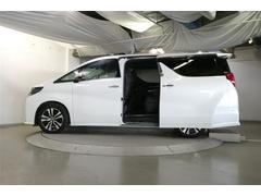 ����ե����� �������ӡ��åѥå��������ģ֣ĺ�����ǽ��ξ¦�Уӣġ���ư�ѥ������ 0701232A20260121T001 4