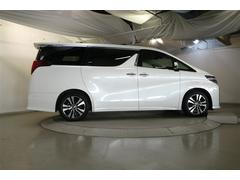 ����ե����� �������ӡ��åѥå��������ģ֣ĺ�����ǽ��ξ¦�Уӣġ���ư�ѥ������ 0701232A20260121T001 5