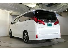 ����ե����� �������ӡ��åѥå��������ģ֣ĺ�����ǽ��ξ¦�Уӣġ���ư�ѥ������ 0701232A20260121T001 6