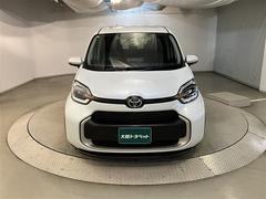 ������ �ϥ��֥�åɣڡ������ƥ󥨥��Хå����ϥǥ��ե륻���������ƥ��֥��롼������ȥ����롡���ã������ֵ��ŵ�ǽ 0701232A20260130T001 2