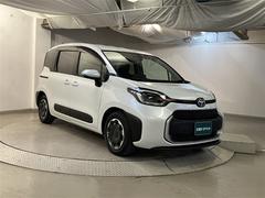 ������ �ϥ��֥�åɣڡ������ƥ󥨥��Хå����ϥǥ��ե륻���������ƥ��֥��롼������ȥ����롡���ã������ֵ��ŵ�ǽ 0701232A20260130T001 3