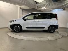 ������ �ϥ��֥�åɣڡ������ƥ󥨥��Хå����ϥǥ��ե륻���������ƥ��֥��롼������ȥ����롡���ã������ֵ��ŵ�ǽ 0701232A20260130T001 4