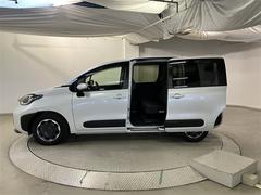 ������ �ϥ��֥�åɣڡ������ƥ󥨥��Хå����ϥǥ��ե륻���������ƥ��֥��롼������ȥ����롡���ã������ֵ��ŵ�ǽ 0701232A20260130T001 5