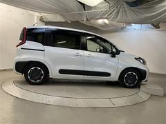 ������ �ϥ��֥�åɣڡ������ƥ󥨥��Хå����ϥǥ��ե륻���������ƥ��֥��롼������ȥ����롡���ã������ֵ��ŵ�ǽ 0701232A20260130T001 6