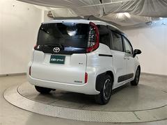 ������ �ϥ��֥�åɣڡ������ƥ󥨥��Хå����ϥǥ��ե륻���������ƥ��֥��롼������ȥ����롡���ã������ֵ��ŵ�ǽ 0701232A20260130T001 7