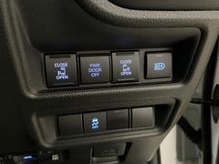 ������ �ϥ��֥�åɣڡ������ƥ󥨥��Хå����ϥǥ��ե륻���������ƥ��֥��롼������ȥ����롡���ã������ֵ��ŵ�ǽ 0701232A20260130T001 3