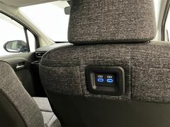 ������ �ϥ��֥�åɣڡ������ƥ󥨥��Хå����ϥǥ��ե륻���������ƥ��֥��롼������ȥ����롡���ã������ֵ��ŵ�ǽ 0701232A20260130T001 5