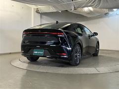 �ץꥦ�� �ڡ��Хå���˥��ݡ���ž�ʥѥ�����ȡ��ե륿���ࣴ�ףġ��̣ţĥإåɥ饤�� 0701232A20260201T001 7