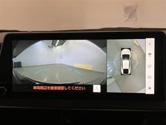 �ץꥦ�� �ڡ��Хå���˥��ݡ���ž�ʥѥ�����ȡ��ե륿���ࣴ�ףġ��̣ţĥإåɥ饤�� 0701232A20260201T001 3