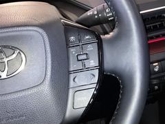 �ץꥦ�� �ڡ��Хå���˥��ݡ���ž�ʥѥ�����ȡ��ե륿���ࣴ�ףġ��̣ţĥإåɥ饤�� 0701232A20260201T001 4