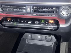 �ץꥦ�� �ڡ��Хå���˥��ݡ���ž�ʥѥ�����ȡ��ե륿���ࣴ�ףġ��̣ţĥإåɥ饤�� 0701232A20260201T001 5