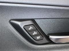 �ץꥦ�� �ڡ��Хå���˥��ݡ���ž�ʥѥ�����ȡ��ե륿���ࣴ�ףġ��̣ţĥإåɥ饤�� 0701232A20260201T001 6