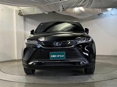 �ϥꥢ���ϥ��֥�å� �ǡ��¥�˥�������ž�ʥѥ�����ȡ�������ɻߵ�ǽ���̣ţĥ饤�� 0701232A20260205T001 2