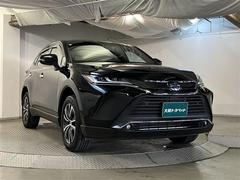 �ϥꥢ���ϥ��֥�å� �ǡ��¥�˥�������ž�ʥѥ�����ȡ�������ɻߵ�ǽ���̣ţĥ饤�� 0701232A20260205T001 3