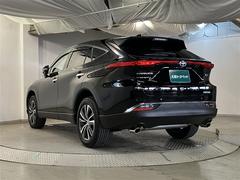 �ϥꥢ���ϥ��֥�å� �ǡ��¥�˥�������ž�ʥѥ�����ȡ�������ɻߵ�ǽ���̣ţĥ饤�� 0701232A20260205T001 6