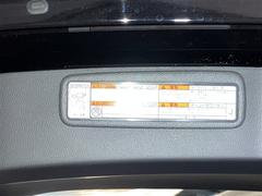 �ϥꥢ���ϥ��֥�å� �ǡ��¥�˥�������ž�ʥѥ�����ȡ�������ɻߵ�ǽ���̣ţĥ饤�� 0701232A20260205T001 2