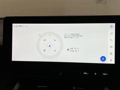 �ޥ����ǥ������ʥӤʤ����ԣ֤��ꡡ�ʥӥ������������Ѥ���������������ͭ���Ρ֣ԡݣã�������פη���ɬ�פǤ����ܤ����ϥ����åդޤǤ��䤤��碌���������� 4