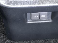 �ϥꥢ���ϥ��֥�å� �ǡ��¥�˥�������ž�ʥѥ�����ȡ�������ɻߵ�ǽ���̣ţĥ饤�� 0701232A20260205T001 6