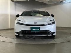 �ץꥦ�� �ǡ�����ߡ��ţԣüֺܴ���ͷڸ������ƥࡡ�̣ţĥ��� 0701232A20260205T002 2