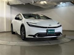 �ץꥦ�� �ǡ�����ߡ��ţԣüֺܴ���ͷڸ������ƥࡡ�̣ţĥ��� 0701232A20260205T002 3