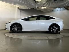 �ץꥦ�� �ǡ�����ߡ��ţԣüֺܴ���ͷڸ������ƥࡡ�̣ţĥ��� 0701232A20260205T002 4