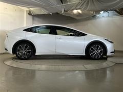 �ץꥦ�� �ǡ�����ߡ��ţԣüֺܴ���ͷڸ������ƥࡡ�̣ţĥ��� 0701232A20260205T002 5