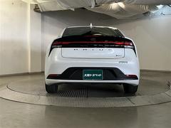 �ץꥦ�� �ǡ�����ߡ��ţԣüֺܴ���ͷڸ������ƥࡡ�̣ţĥ��� 0701232A20260205T002 7