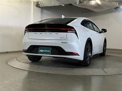 Ƭ�⣰�ߤ�ꡢ������ޤǤΥ��쥸�åȥץ����Ѱդ��Ƥ��ޤ��������ڤˤ����̤��������� 7