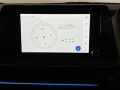 �ޥ����ǥ������ʥӤʤ����ԣ֤��ꡡ�ʥӥ������������Ѥ���������������ͭ���Ρ֣ԡݣã�������פη���ɬ�פȤʤ�ޤ����ܤ����ϥ����åդޤǤ����ڤˤ��䤤��碌���������� 2