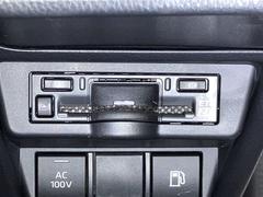 ��®ƻϩ��ɬ���ʣţԣä��������ե���Ѥ��ƥɥ饤�֤����ʤ��Ƥ��������� 6