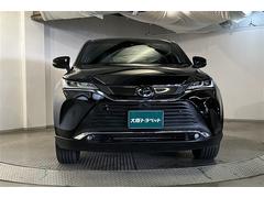 �ϥꥢ�� �ڡ��쥶���ѥå��������ѥΥ�ޥ��饹�롼�ա��Ͼ�ǥ����롡�����ɻ����� 0701232A20260205T003 2