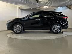 �ϥꥢ�� �ڡ��쥶���ѥå��������ѥΥ�ޥ��饹�롼�ա��Ͼ�ǥ����롡�����ɻ����� 0701232A20260205T003 4