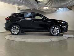 �ϥꥢ�� �ڡ��쥶���ѥå��������ѥΥ�ޥ��饹�롼�ա��Ͼ�ǥ����롡�����ɻ����� 0701232A20260205T003 5