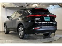 �ϥꥢ�� �ڡ��쥶���ѥå��������ѥΥ�ޥ��饹�롼�ա��Ͼ�ǥ����롡�����ɻ����� 0701232A20260205T003 6