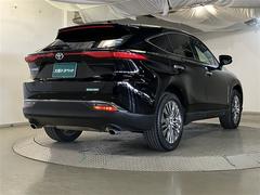 Ƭ�⣰�ߤ�ꡢ������ޤǤΥ��쥸�åȥץ����Ѱդ��Ƥ��ޤ��������ڤˤ����̤��������� 7