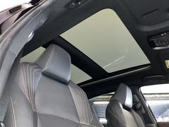 ����Ƥ���ϼ��⤬���ۤθ��Ǥ��äѤ��ˤʤ�ޤ��衣 2