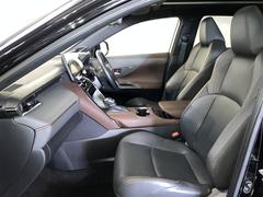 ���֤μ���򹳶ݡ��������륹���ɽ��ѥå��ڥ����˥�������˥����ƥ��󥰤����ݡ��������륹���̤�ȯ�����ʤ��鰭�����դ��ˤ����Ĥ�ˤ������ޤ����ۤ��갷�����Ƥ��ޤ��� 4