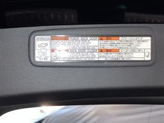 �ڥѥ�Хå��ɥ��۲�ʪ�Ǽ꤬�ɤ��äƤƤ�����ס���⥳��ǥԥá����פ餺�ǥ饯�饯���ġ� 3