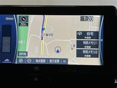 �ޥ����ǥ������ʥӤ���ƥ�Ӥ��ꡡ�ԡݣã�����������̵�����֤����ꤵ��Ƥ���ޤ��� 5