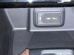 �գӣ¡����գ�ü�Ҥ��������Ƥ��ޤ��Τǡ���������β��ڵ����Ҥ����ޤ��ʡ����� 6