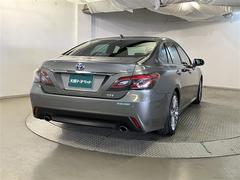 Ƭ�⣰�ߤ�ꡢ������ޤǤΥ��쥸�åȥץ����Ѱդ��Ƥ��ޤ��������ڤˤ����̤��������� 7