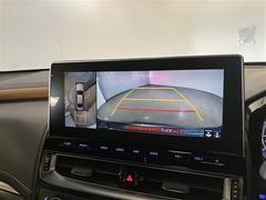 �ڥѥΥ�ߥå��ӥ塼��˥����۱����ǡ����Ť餤��ξ���դγ�ǧ�򥢥����ȡ�����ޤ򿿾夫�鸫�Ƥ���褦�ʱ�����ɽ��������ž�ʤ����ǧ���ˤ�����ξ���Ϥξ������İ��� 3