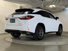 �ң� �ңأ������衡�ƥ��ݡ��ġ��쥶�����ʥӣԣ֡����� 0701232A20260207T001 7